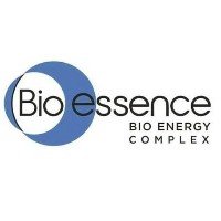 Bio Essence Myanmar