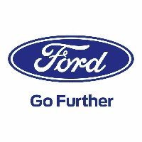 Ford Myanmar