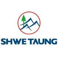 Shwe Taung Group